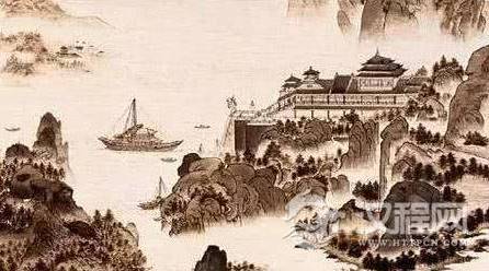 1604545061587442.png image.png