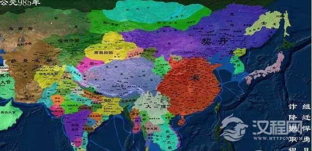 1522563756101848.png blob.png