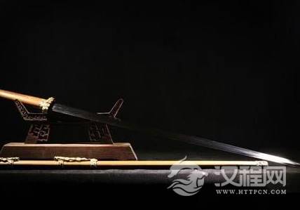 1592381566940993.png image.png