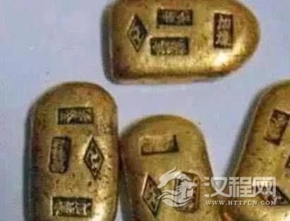 1585551725148891.png image.png