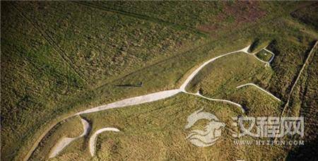 1495002997173671.jpg 7da00035478cddc1740.jpg@100q.jpg