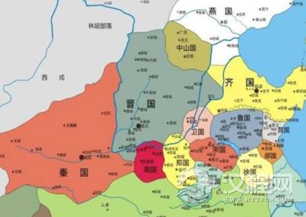 1602300145158044.png image.png