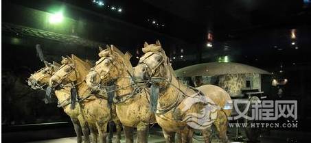 1482820536768940.png 1482820536768940.png