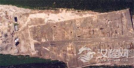 1486085371443834.jpg 1.jpg