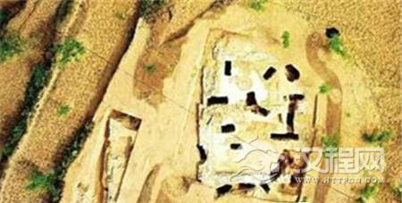 1486543598905817.jpg 6e2db1452e2d9207cefca3eb.jpg