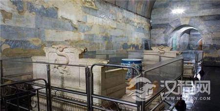 1497420947227072.jpg timg.jpg