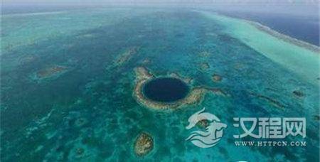 1482978641751455.jpg u=1000105076,3832620940&fm=21&gp=0_副本.jpg