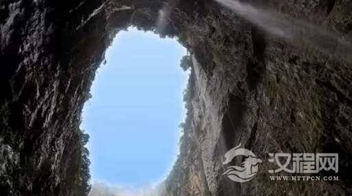 1543633439748223.png image.png