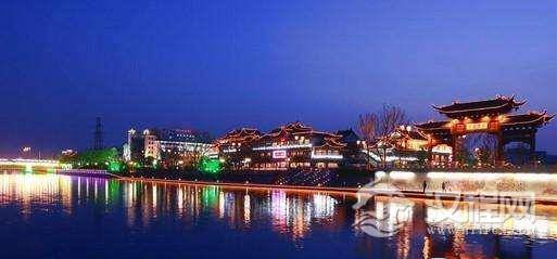 1516176515382461.jpg 1516176515382461.jpg