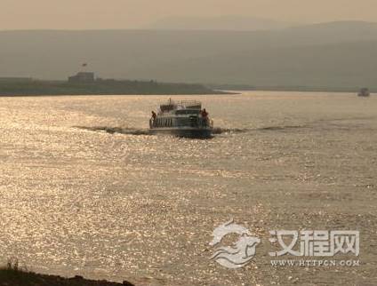 1592976863739411.png image.png