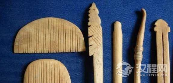 1544152107133640.png image.png