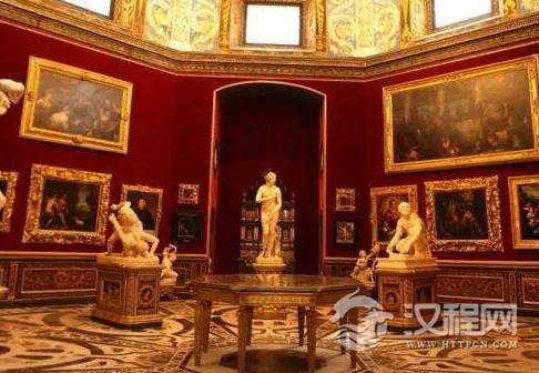 1551753373911525.png image.png