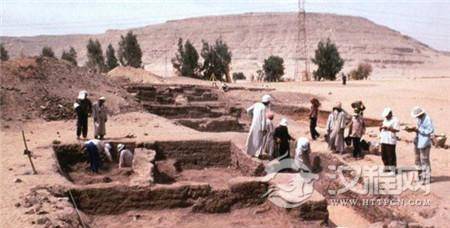 1483682595260967.jpg 20150227165130549.jpg