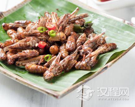 1576647781872355.png image.png