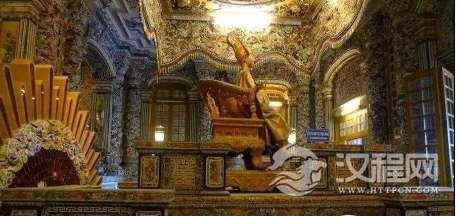 1516092597876776.png blob.png