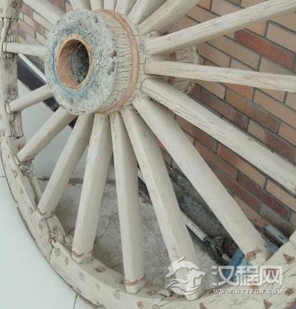 1600919639894641.png image.png