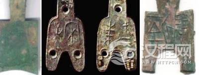 1559805737565989.png image.png