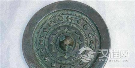 1484545738882210.jpg W020160606315425082878.jpg