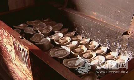 1600323197440931.png image.png