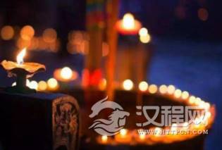 1579088962109125.png image.png