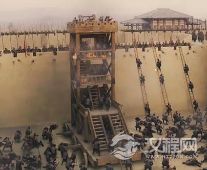 1610423983916498.png image.png