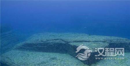 1500543763689564.jpg 5-1F303114233264.jpg