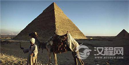 1486350985818599.jpg 451029_1.jpg