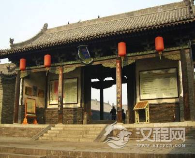 1558751445774836.png image.png