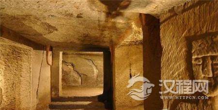 1487726648608287.jpg b3681f7c4bff69aceaa1873c0106fc24.jpg