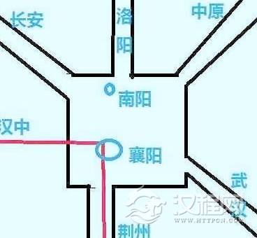 1546067320851535.png image.png