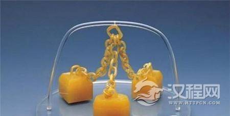 1496539931427922.jpg e4e00031a10228c34ef.jpg@100q.jpg