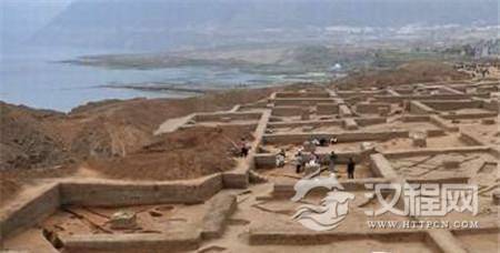 1484732198512248.jpg edd3acb9dd36f9e0893b2e56d6e680cc.jpg