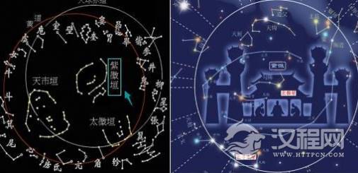 1557124210408136.png image.png