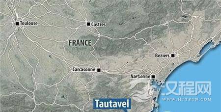 1487072575754486.jpg QQ截图20170214194333_副本.jpg