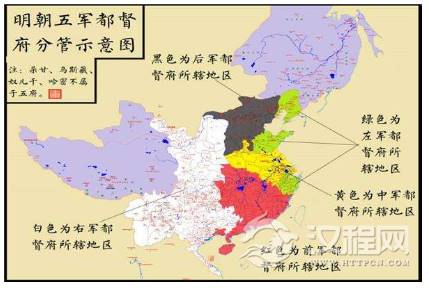 1604814019218570.png image.png