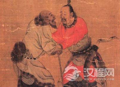 1609400906204718.png image.png