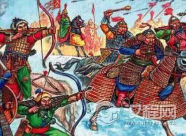 1613972824112741.png image.png