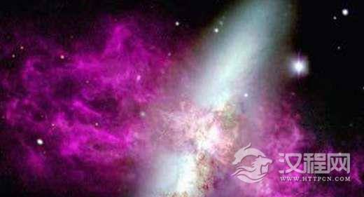 1542864713472537.png image.png