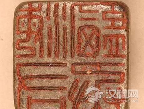 1546069093880297.png image.png