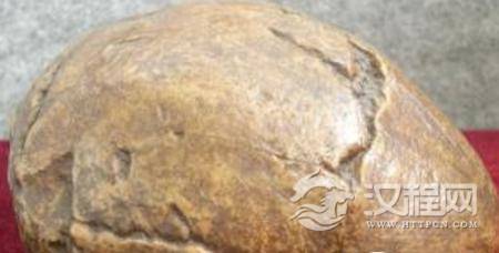 1494312535139862.jpg 4.jpg