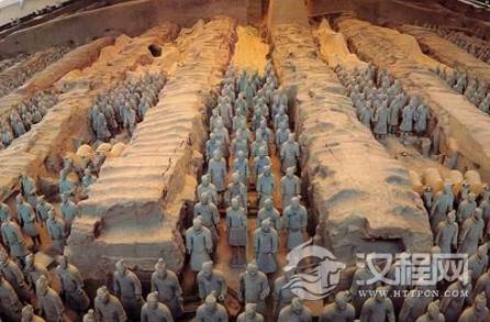 1561537021896020.png image.png