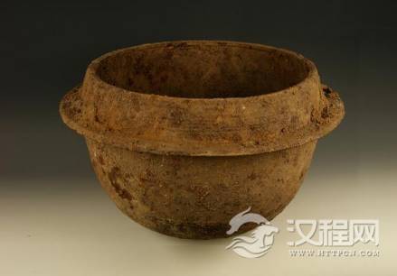 1562552735560019.png image.png