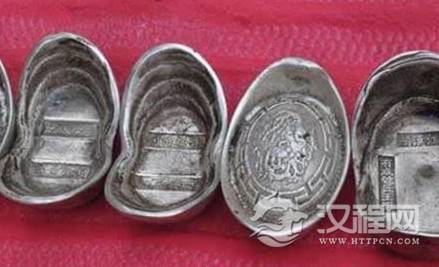 1597108165772212.png image.png