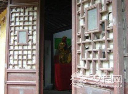 1563329403298355.png image.png