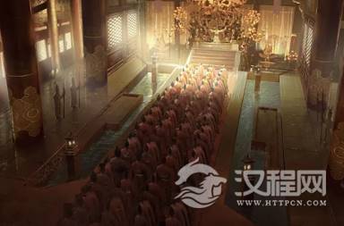 1613630445392874.png image.png