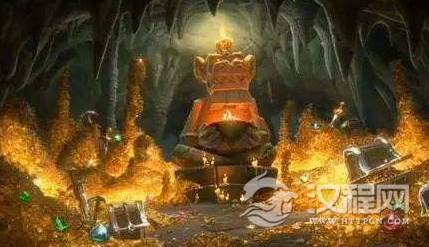 1601173059428270.png image.png