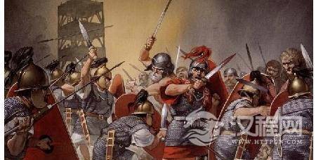 1487747010626088.jpg 3.jpg