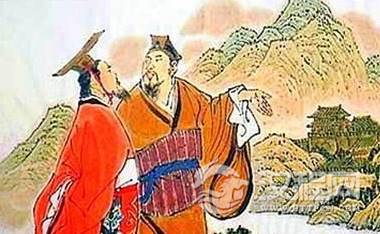 1618887535237996.png image.png