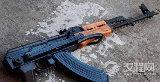 1516330269678128.png blob.png