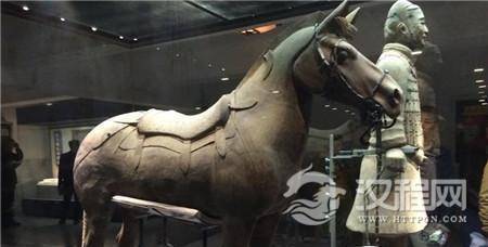 1500771172228904.jpg 14432K234-3.jpg